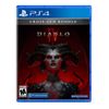 Diablo IV Cross Gen Bundle -...