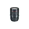 Canon EF 24-105mm f/4L IS II...