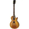 Les Paul Slash Standard GT