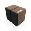 Klipsch - The Fives II...