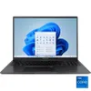 ASUS Vivobook 16" WUXGA...