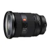 Sony SEL2470GM2 FE 24-70mm...