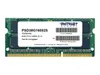 Patriot Signature Line - DDR3...