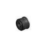 Canon RF-S 18-45 mm f4.5-6.3...