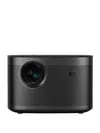 Xgimi Horizon Pro 2200Lm 4K...
