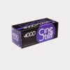 400Dynamic Color Negative -...