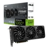 Prime -rtx5060ti-o8g nvidia...