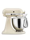 Kitchenaid Artisan 4.8-Litre...