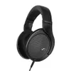 Sennheiser HD 550 Open-Back...
