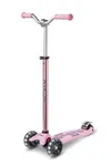 Micro Kickboard - Maxi Deluxe...