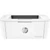 HP LaserJet Pro M15a Printer,...