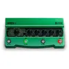 Line 6 DL4 MKII Delay...