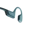 SHOKZ OpenRun Pro Bone...