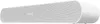 Sonos Ray All-in-One Soundbar...