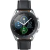 Samsung Galaxy Watch 3 - LTE...