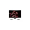 MSI G27C4, 27" Gaming...