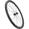 Zipp | 353 Nsw 700C Wheel...
