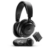 SteelSeries Arctis Nova Elite...