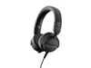 beyerdynamic DT 275 PRO...