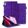 CASAFUNY Funda para Xiaomi Mi...