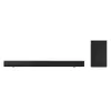 Panasonic SC-HTB150 Soundbar,...