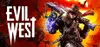 Evil West Steam Altergift