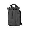 WANDRD PRVKE 15L Backpack...