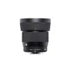 Sigma 56mm F1.4 DC DN for...