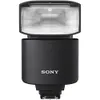 Sony HVL-F46RM Compact...