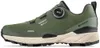 Icebug Rover 2 RB9X GTX –...
