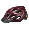 Specialized | Chamonix Helmet...