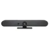 Logitech Rally Bar Mini,...