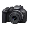 Canon - EOS R10 Mirrorless...