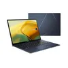 ASUS ZenBook 14 OLED...
