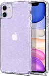 Spigen Liquid Crystal Glitter...