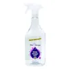 Stardrops White Vinegar Spray...