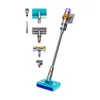 Dyson V15 Detect Submarine 2...