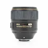 Nikon AF-S NIKKOR 105mm...