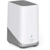 Anker eufy Security S380...