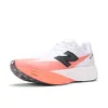 New Balance Women's FuelCell...