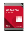 Western Digital 12TB WD Red...