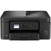 Brother INKvestment Tank 780...