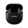 BOSE QuietComfort Ultra...