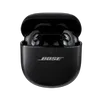 BOSE QuietComfort Ultra...