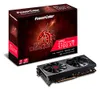 PowerColor Red Dragon AMD...