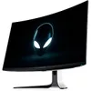 ALIENWARE 32 4K QD-OLED...