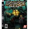 Bioshock, by Take 2...