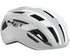 Met Vinci MIPS Road Helmet...