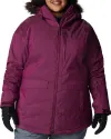 Columbia Women's Mount Bindo...