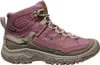 KEEN Women's Targhee IV Mid...